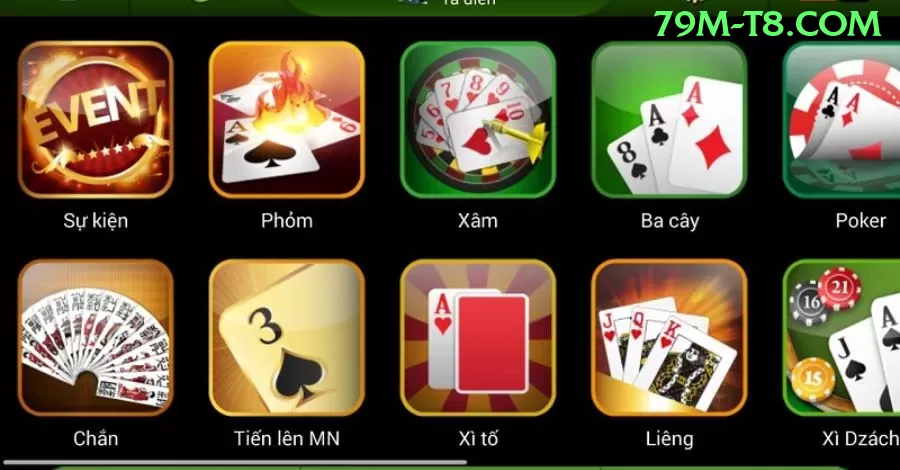 79m bet - ⭐ apk
