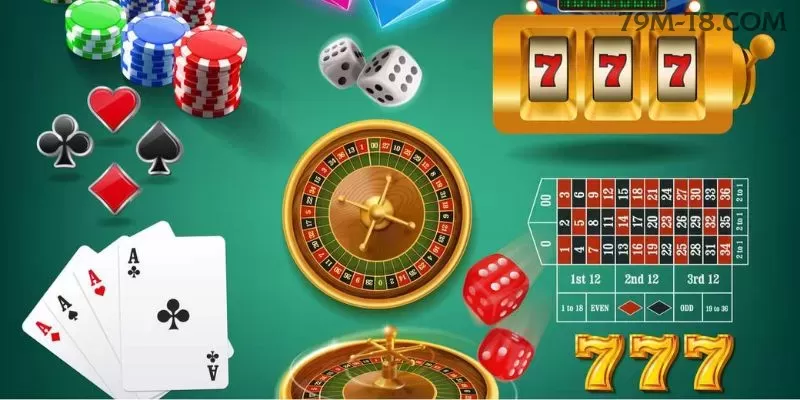 App 79m Android download