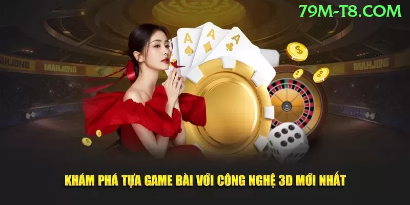 79m bet - ⚡ apk