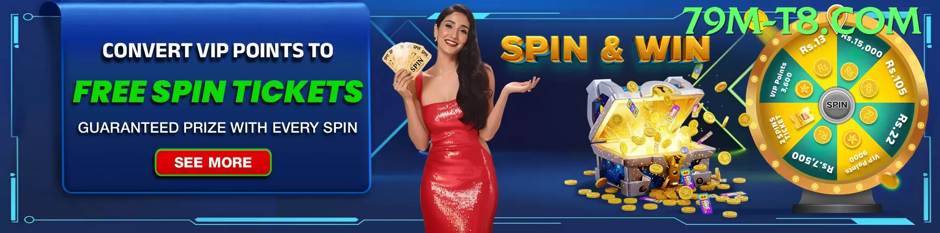 79m bet slots online com bonus - go