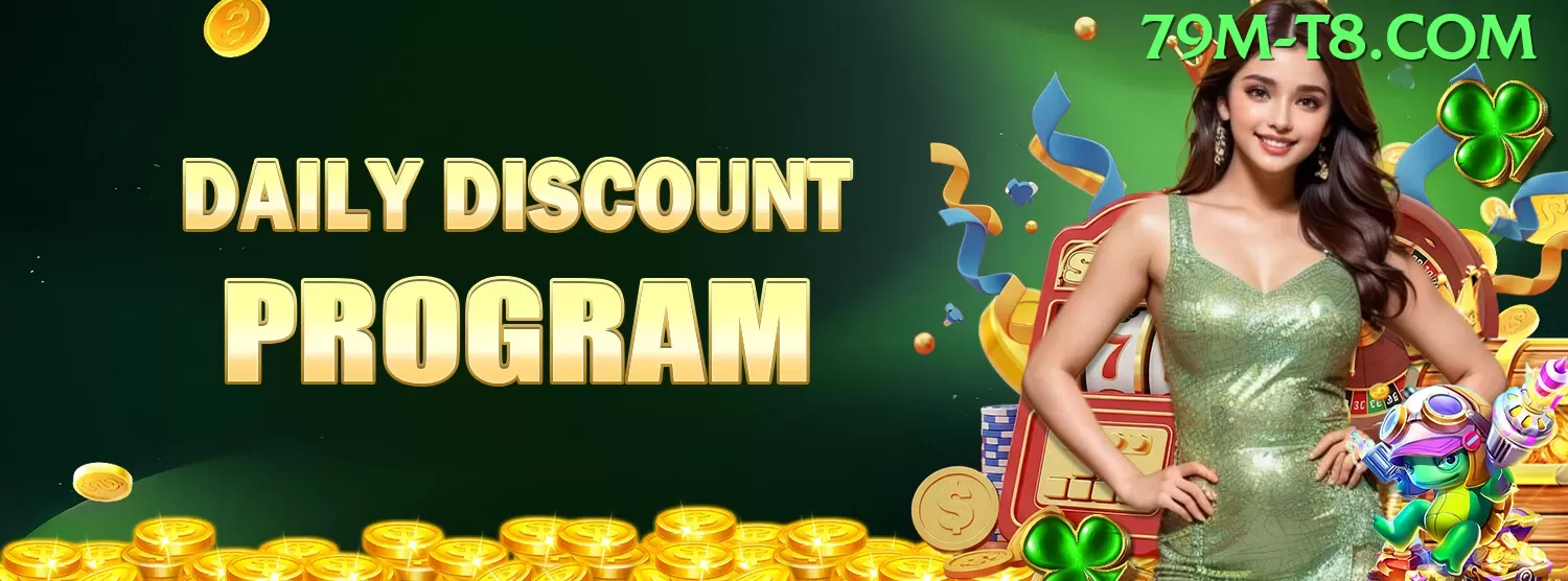 79m bet cassino com bonus de boas-vindas - 👉 apk