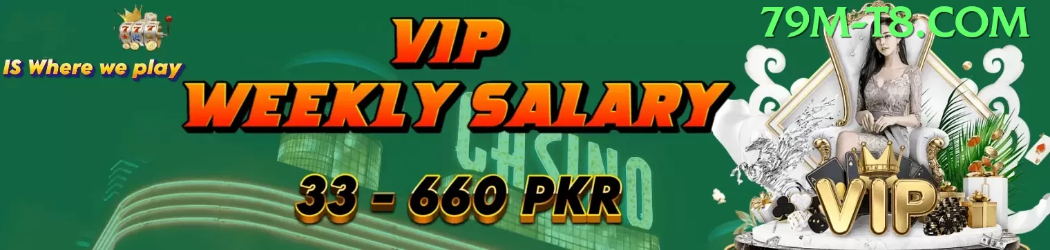 cassino 79m bet - 🚀 apk