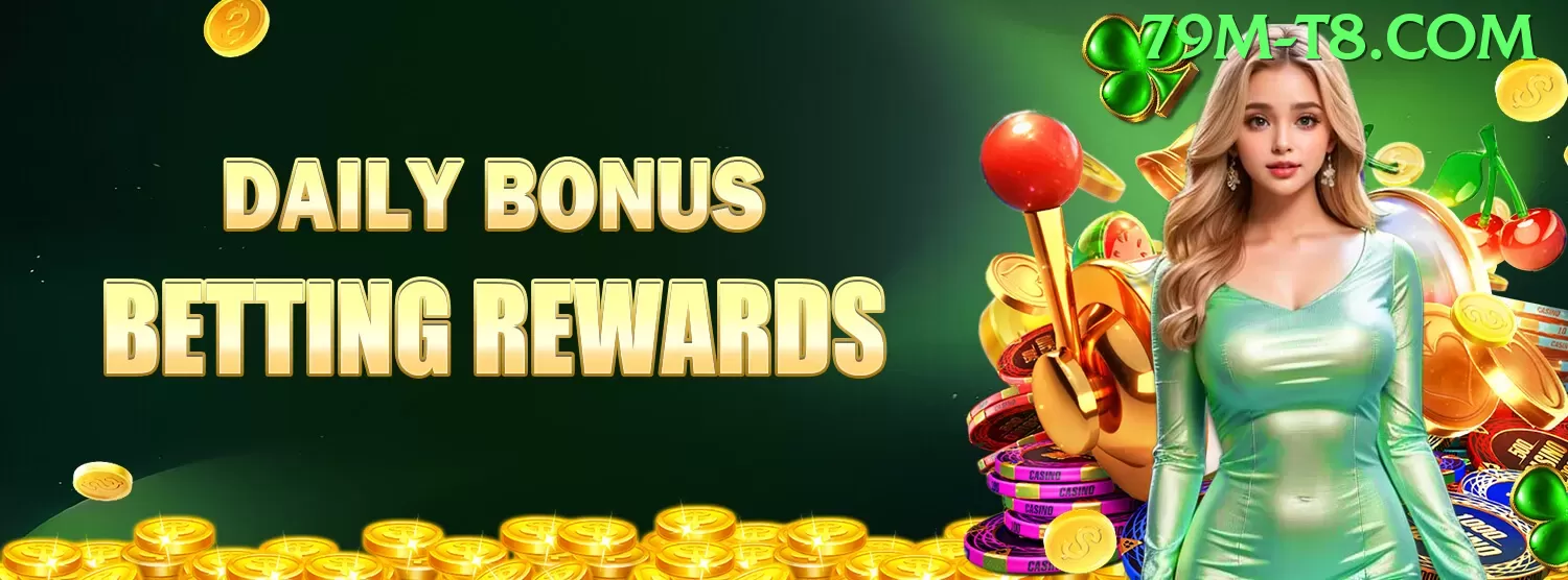 79m bet - 🏆 apk