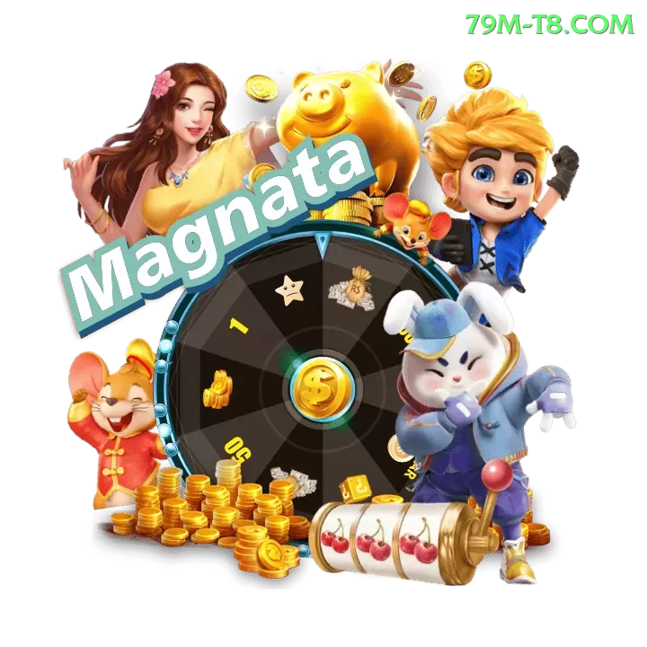 79m bet - 👉 apk